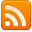 RSS 