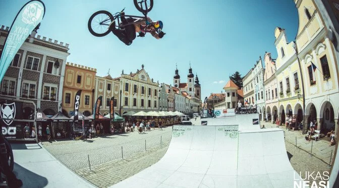BMXtreme fest 2015 aftermovie